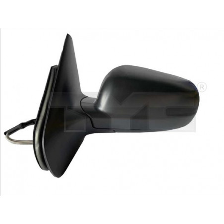 Rétroviseur extérieur TYC