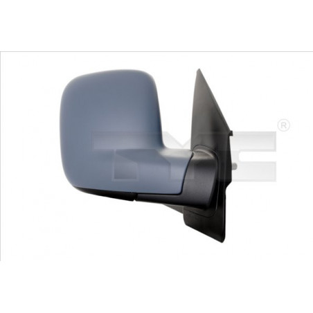 Rétroviseur extérieur TYC
