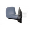 Rétroviseur extérieur TYC
