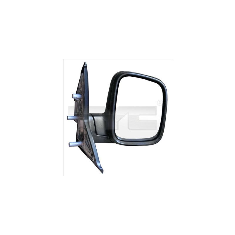 Rétroviseur extérieur TYC