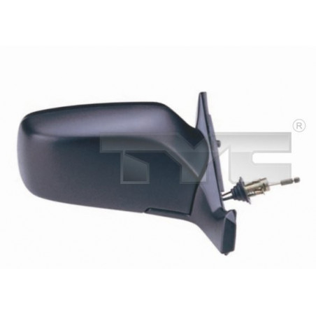Rétroviseur extérieur TYC