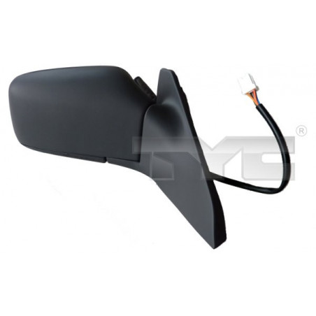 Rétroviseur extérieur TYC