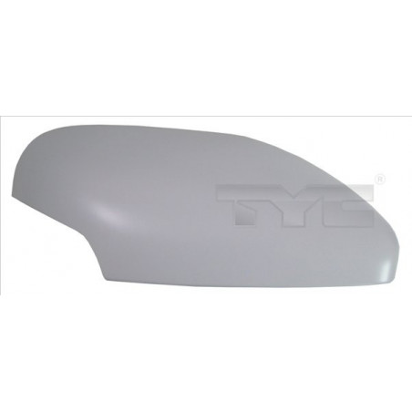 Revêtement (rétro...