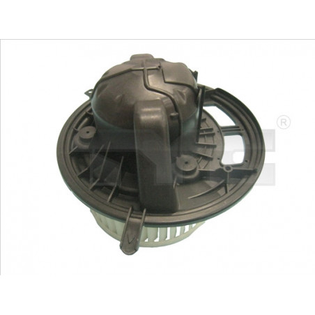Pulseur d'air habitacle TYC