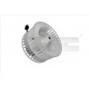 Pulseur d'air habitacle TYC