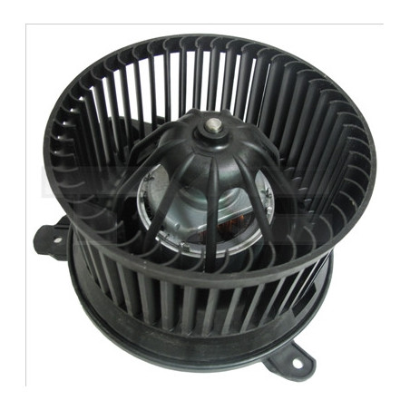 Pulseur d'air habitacle TYC