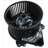 Pulseur d'air habitacle TYC
