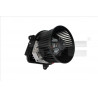 Pulseur d'air habitacle TYC