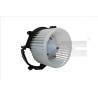 Pulseur d'air habitacle TYC