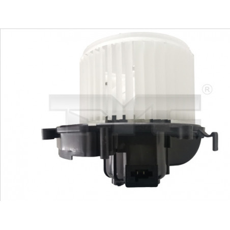 Pulseur d'air habitacle TYC