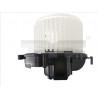 Pulseur d'air habitacle TYC
