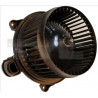 Pulseur d'air habitacle TYC