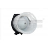 Pulseur d'air habitacle TYC