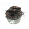 Pulseur d'air habitacle TYC