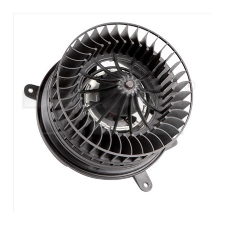 Pulseur d'air habitacle TYC