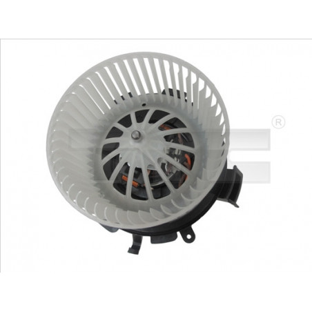 Pulseur d'air habitacle TYC