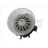 Pulseur d'air habitacle TYC
