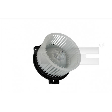 Pulseur d'air habitacle TYC