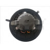 Pulseur d'air habitacle TYC