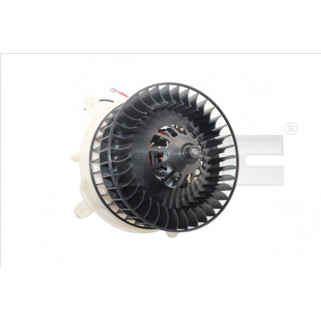 Pulseur d'air habitacle TYC
