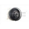 Pulseur d'air habitacle TYC