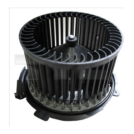 Pulseur d'air habitacle TYC