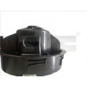 Pulseur d'air habitacle TYC