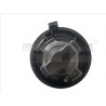 Pulseur d'air habitacle TYC