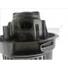 Pulseur d'air habitacle TYC