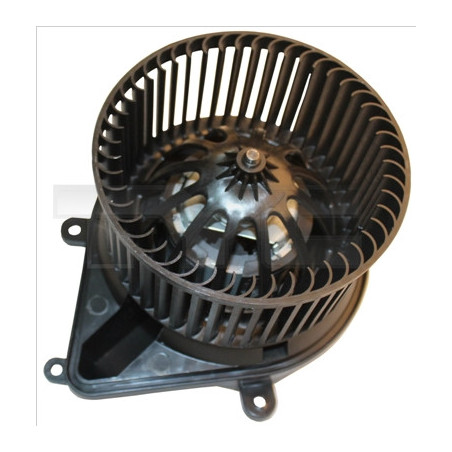Pulseur d'air habitacle TYC