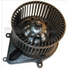 Pulseur d'air habitacle TYC