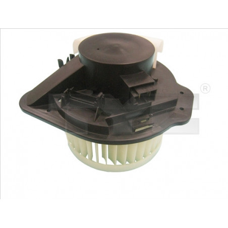 Pulseur d'air habitacle TYC