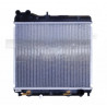Radiateur TYC