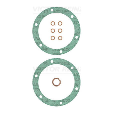 Joint d'étanchéité (tamis...