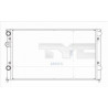 Radiateur TYC