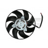 Ventilateur (refroidissement moteur) TYC