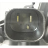 Ventilateur (refroidissement moteur) TYC