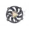 Ventilateur (refroidissement moteur) TYC