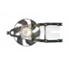 Ventilateur (refroidissement moteur) TYC