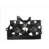 Ventilateur (refroidissement moteur) TYC