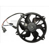 Ventilateur (refroidissement moteur) TYC