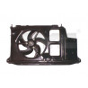 Ventilateur (refroidissement moteur) TYC