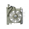 Ventilateur (refroidissement moteur) TYC