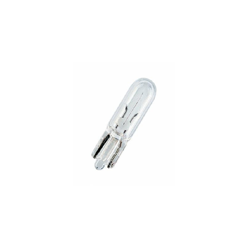 Ampoule (feu plafonnier) OSRAM