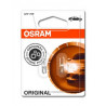Ampoule (éclairage des instruments) OSRAM