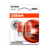 Ampoule (feu arrière / feu clignotant) OSRAM