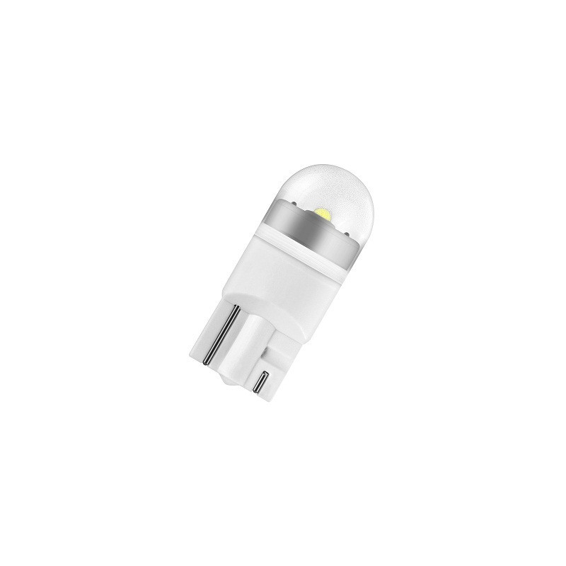 Ampoule (feu plafonnier) OSRAM