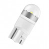 Ampoule (feu plafonnier) OSRAM