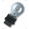 Ampoule (feu arrière / feu clignotant) OSRAM