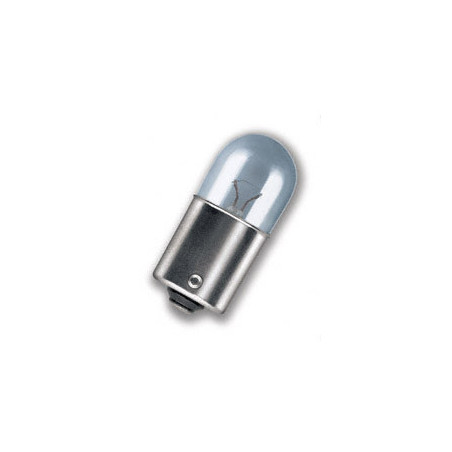 Ampoule (feu arrière / feu clignotant) OSRAM